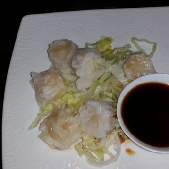 Panda Asian Fusion - Asian Fusion Near Me - Holmes, Pennsylvania