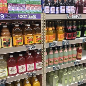 Trader Joe's - Grocery Near Me - Southlake, Texas Trader Joe's - Grocery Near Me - Southlake, Texas