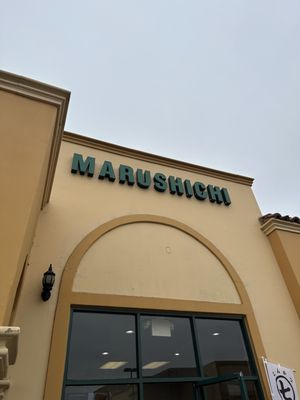 Tonkatsu Marushichi by null