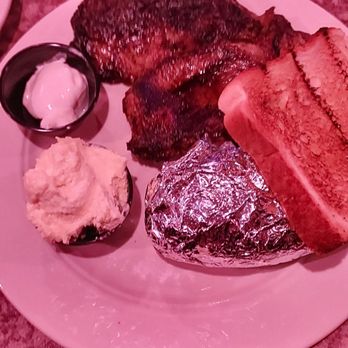 Prime Quarter Steakhouse - My Ribeye cooked just like I like it - Steakhouses Near Me - Princeton, Illinois Prime Quarter Steakhouse - My Ribeye cooked just like I like it - Steakhouses Near Me - Princeton, Illinois