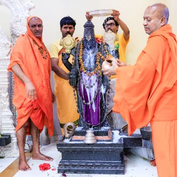 Balaji Matha Temple - Hindu Temples Near Me - San Jose, California Balaji Matha Temple - Hindu Temples Near Me - San Jose, California