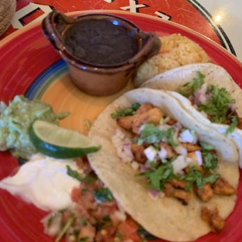 The Three Amigos - Tequila lime tacos - Mexican Near Me - Edmonton, Alberta The Three Amigos - Tequila lime tacos - Mexican Near Me - Edmonton, Alberta