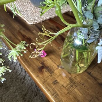 Williams Flower & Gift - Florists Near Me - Tacoma, Washington Williams Flower & Gift - Florists Near Me - Tacoma, Washington