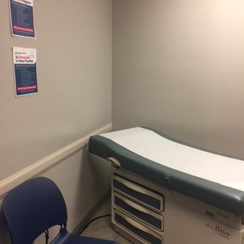 Planned Parenthood - Hayward - Medical Centers Near Me - Hayward, California Planned Parenthood - Hayward - Medical Centers Near Me - Hayward, California
