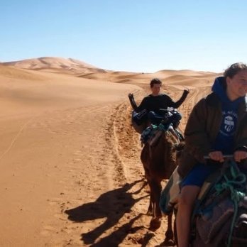 Manzanita Adventures - Walking Tours Near Me Manzanita Adventures - Walking Tours Near Me