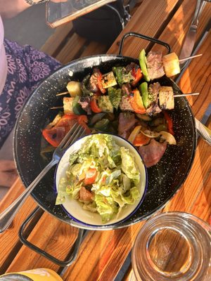 State of Confusion by null