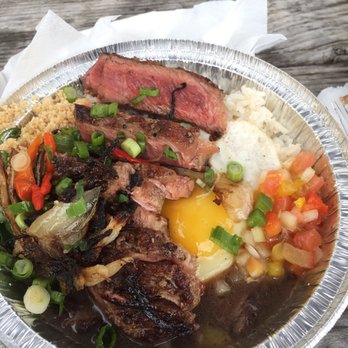 Boteco - My all time favorite. I always go to Boteco when I'm in austin to eat this. Picanha Grehalda - Food Trucks Near Me - Austin, Texas Boteco - My all time favorite. I always go to Boteco when I'm in austin to eat this. Picanha Grehalda - Food Trucks Near Me - Austin, Texas
