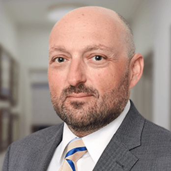 Vaksman Khalfin - Estate Planning Law Near Me - San Mateo, California Vaksman Khalfin - Estate Planning Law Near Me - San Mateo, California