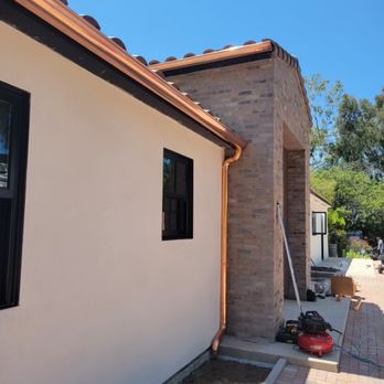 Home 2 Renovate - Roofing Near Me - Los Angeles, California Home 2 Renovate - Roofing Near Me - Los Angeles, California
