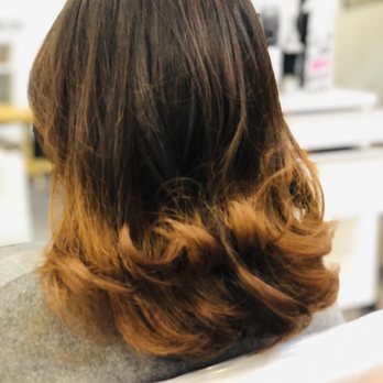 47 Beauty Studio - Hair Salons Near Me - Great Neck, New York 47 Beauty Studio - Hair Salons Near Me - Great Neck, New York