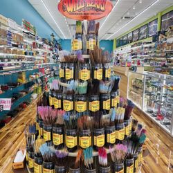 World of Smoke & Vape - White Rock