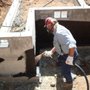 All Around Foundation Waterproofing