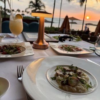 Ama Ama Restaurant - Octopus - New American Near Me - Kapolei, Hawaii Ama Ama Restaurant - Octopus - New American Near Me - Kapolei, Hawaii