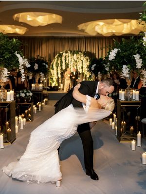 Kehoe Designs by null