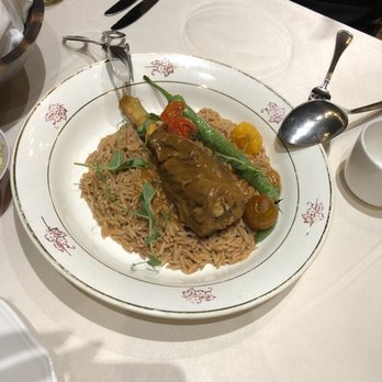 Zeferan - Azerbaycan Mutfağı - Restaurants Near Me - Istanbul, 34 Zeferan - Azerbaycan Mutfağı - Restaurants Near Me - Istanbul, 34