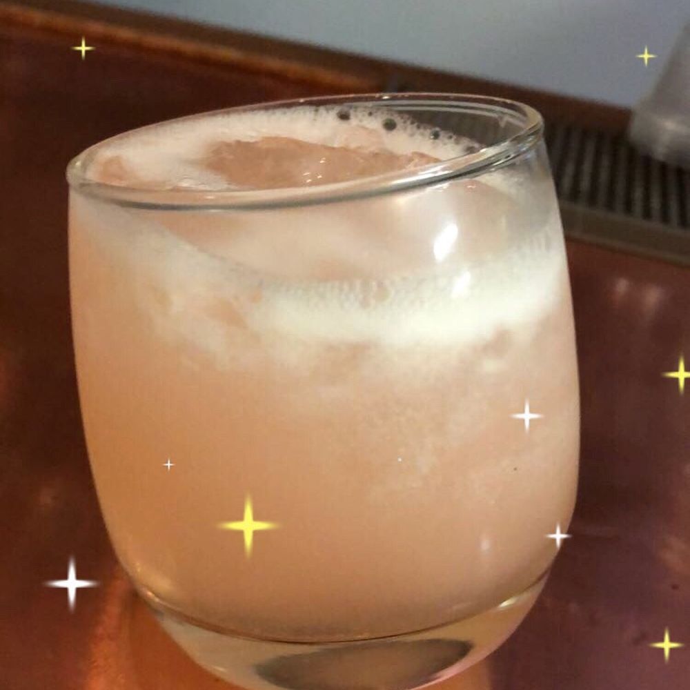 Four Finger Distillery - Cocktail Bars Near Me - Indianapolis, Indiana Four Finger Distillery - Cocktail Bars Near Me - Indianapolis, Indiana
