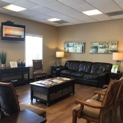 American Health Imaging Newnan