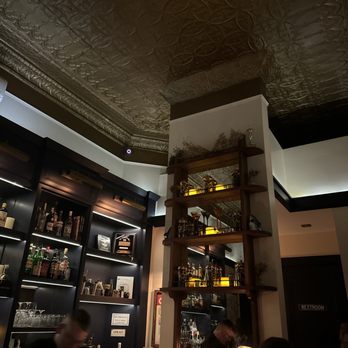 SWEET POLLY - Updated August 2025 - 483 Photos & 215 Reviews - 71 6th