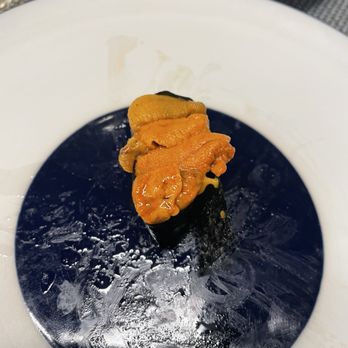 Sushi by M - Sushi Bars Near Me - New York, New York Sushi by M - Sushi Bars Near Me - New York, New York