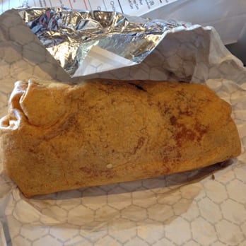 Bullritos NASA - My ultimate burrito! Definitely sized for a hungry fellow! - Tex-Mex Near Me - Houston, Texas Bullritos NASA - My ultimate burrito! Definitely sized for a hungry fellow! - Tex-Mex Near Me - Houston, Texas