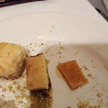 Noura - Sweets - Middle Eastern Near Me - London, XGL Noura - Sweets - Middle Eastern Near Me - London, XGL