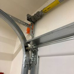 Bravo Garage Door Experts