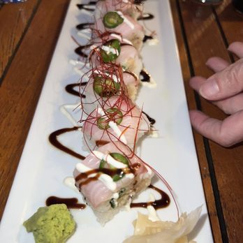 bashi - Asian Fusion Near Me - Rancho Palos Verdes, California bashi - Asian Fusion Near Me - Rancho Palos Verdes, California