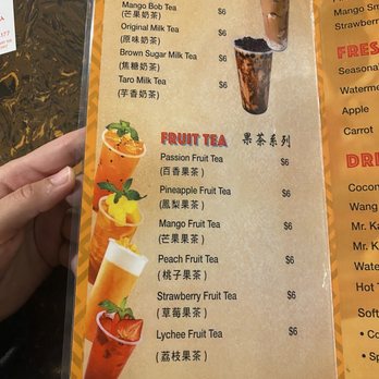 Dragon Hot Pot & BBQ - Hot Pot Near Me - West Palm Beach, Florida Dragon Hot Pot & BBQ - Hot Pot Near Me - West Palm Beach, Florida