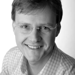 Zahnarztpraxis Michael Brandt