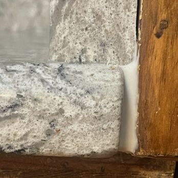Stone Interiors South Carolina - Kitchen & Bath Near Me - Gaston, South Carolina