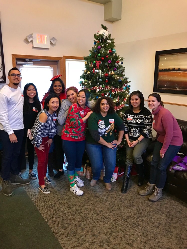 LIVING WELL DISABILITY SERVICES Updated September 2024 1168