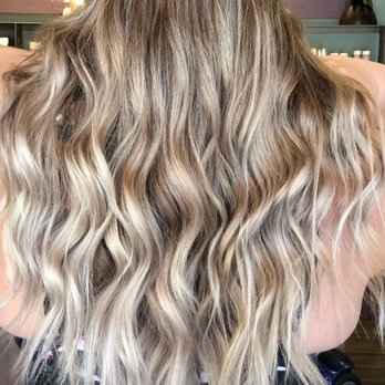 Salon O - After - Hair Extensions Near Me - Murrieta, California Salon O - After - Hair Extensions Near Me - Murrieta, California
