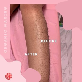 Sugaring NYC -  Springdale - Waxing Near Me - Springdale, Arkansas