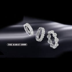 The Karat Shop