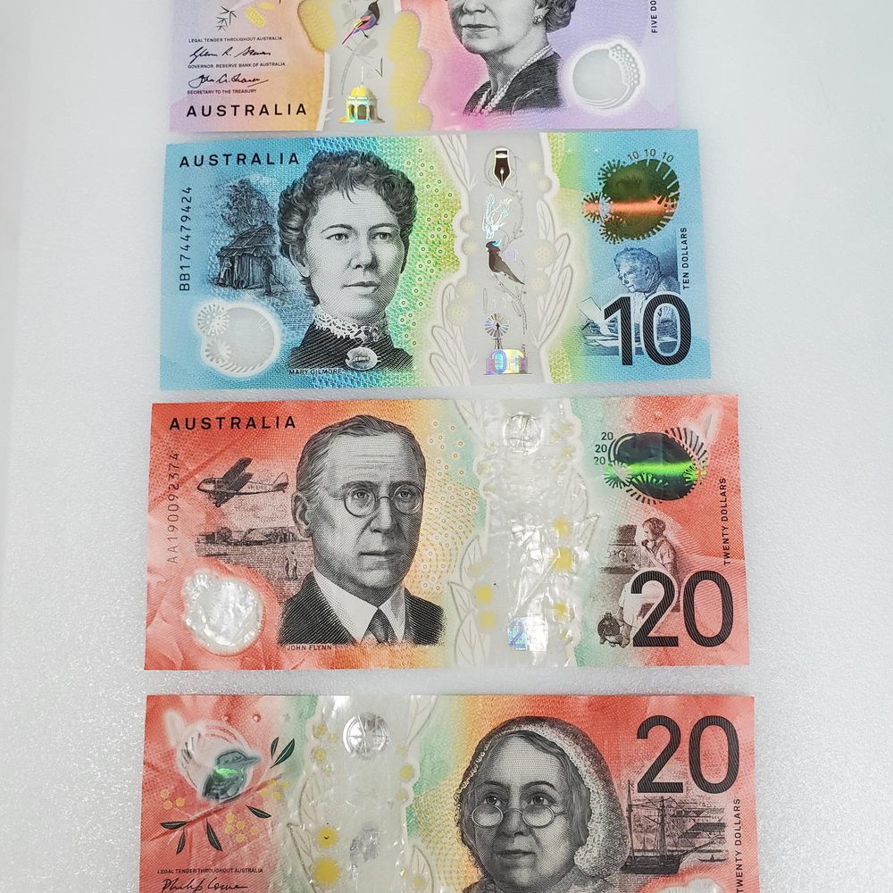 TOP 10 BEST Money Exchange near Manhattan Beach, CA - Updated 2026 - Yelp