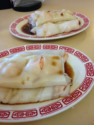 Toa Toa Chinese Restaurant by null