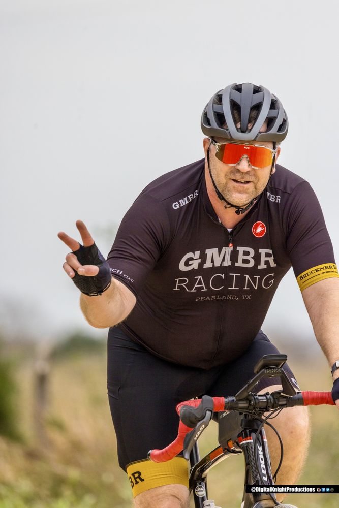 GEAR MONKEY BIKE REPAIR Updated September 2024 22 Photos & 11