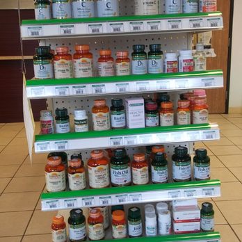 Community Rx Pharmacy - Pharmacy Near Me - Warren, Michigan Community Rx Pharmacy - Pharmacy Near Me - Warren, Michigan