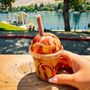 Photo of Goldie's