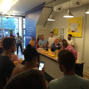 Yelp's Cincy Made: Frameri - Yelp Events Near Me - Cincinnati, Ohio Yelp's Cincy Made: Frameri - Yelp Events Near Me - Cincinnati, Ohio