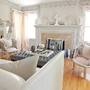 Photo of Heather Brookes Interior Organization