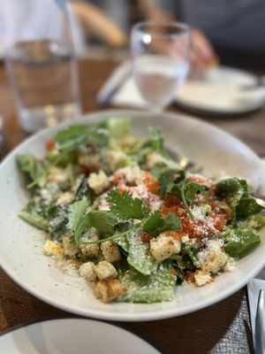 Manila Inasal by null