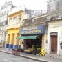 Photo of Varejinho Santo Antônio