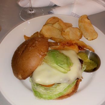 54thirty Rooftop - Great Food, Good Vibes and shoutout to Walter for the great service - Lounges Near Me - Denver, Colorado