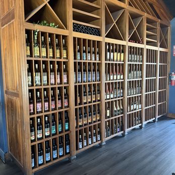 Barrel Riot - Wineries Near Me - San Diego, California