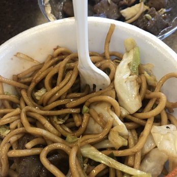 Tokyo House - Japanese Near Me - Chandler, Arizona