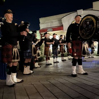 McGregor's Public House - Irish new years - Irish Pub Near Me - Fort Myers, Florida McGregor's Public House - Irish new years - Irish Pub Near Me - Fort Myers, Florida