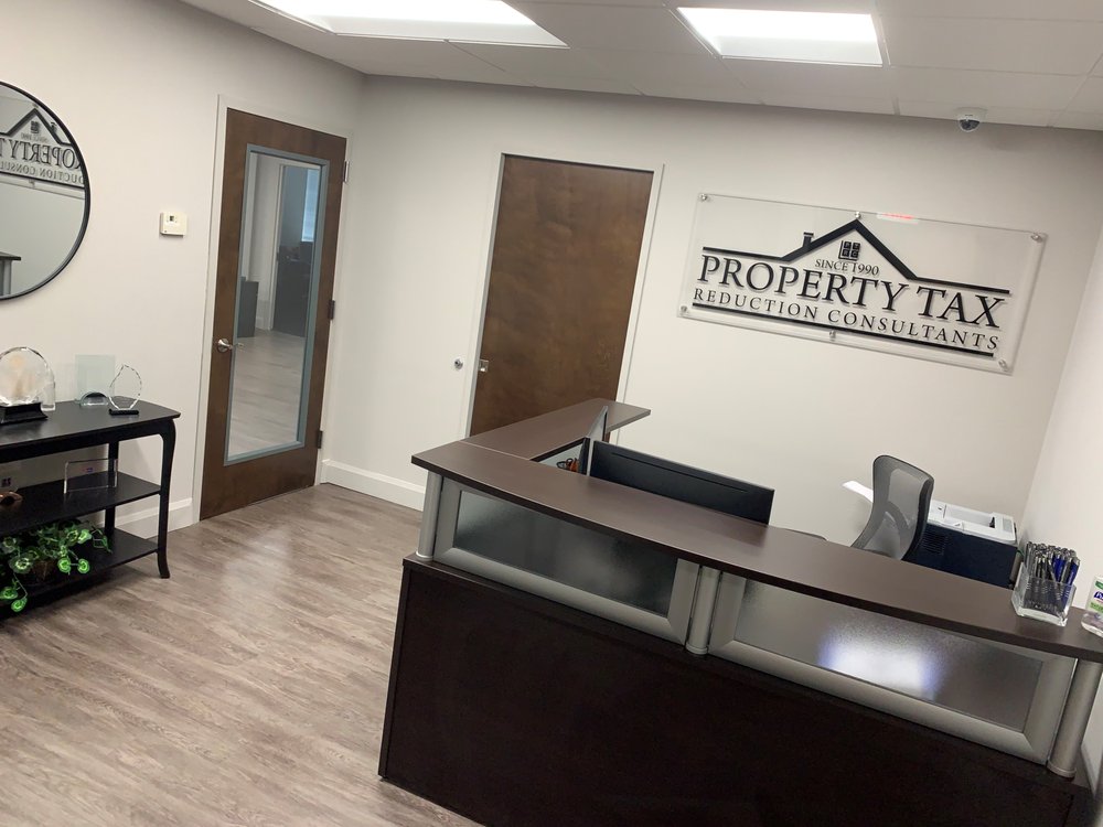 HOME TAX SAVER Updated October 2024 11 Photos & 14 Reviews 255