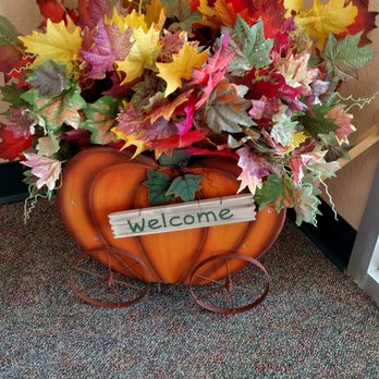 Augres Community Branch Library - Welcome - Libraries Near Me - Au Gres, Michigan Augres Community Branch Library - Welcome - Libraries Near Me - Au Gres, Michigan