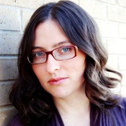 Trauma Institute & Child Trauma Institute - Danielle Lenhard, LCSW, Ph.D., is trained in EMDR and PC.  She specializes in complex trauma, dissociation, attachment and pre-birth trauma,